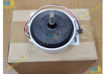 ( SP1908 ) Motor Quạt Dàn Lạnh Daikin FTKY